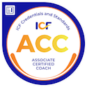 Thorsten Kondla ICF Associate Certified Coach