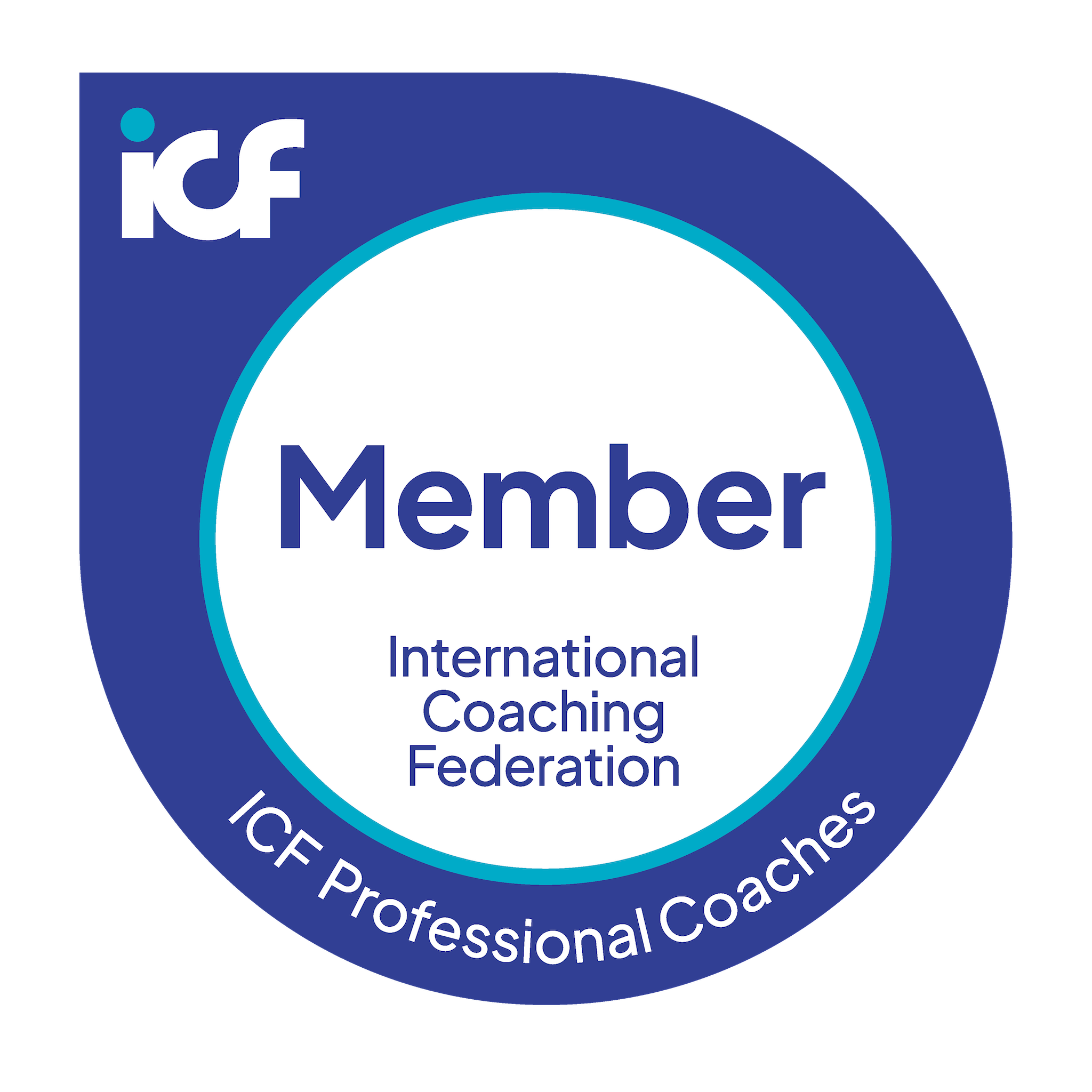 Thorsten Kondla ICF Member